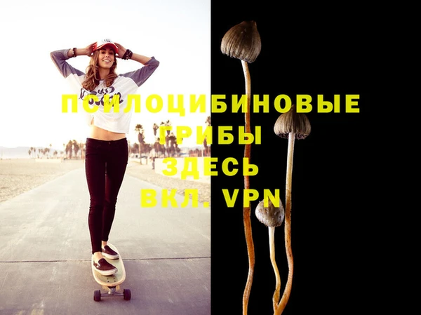 mix Бронницы