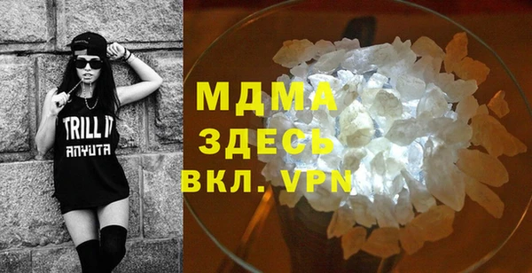 mix Бронницы