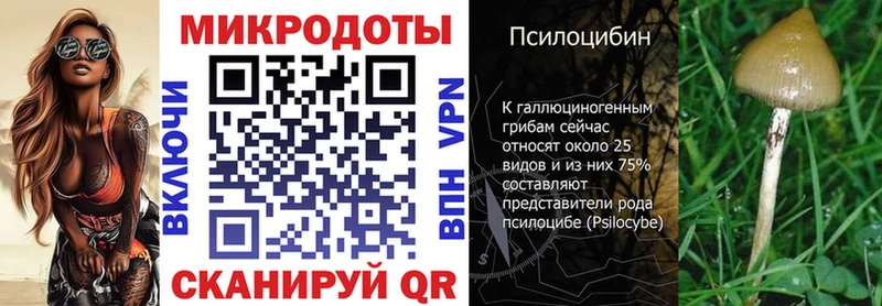 Псилоцибиновые грибы прущие грибы  Купить где  Оханск 